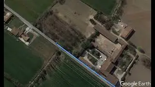 Maratonina Città Murata 2022