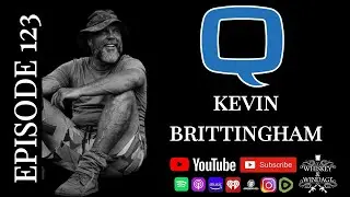 Inside Q: BoomBox, Mega Fix, Black Titanium & the Mindset Behind the Brand