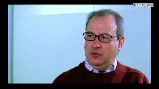 Ingeniería Lingüística y Tratamiento automatizado de la Lengua