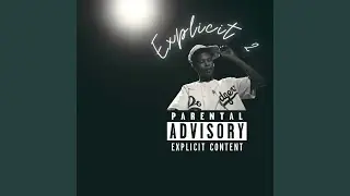 Outro