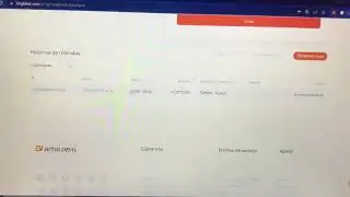 Bit global corretora (SCAM) n&atilde;o paga!!!!!!