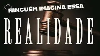 👉 O QUE VAI ACONTECER ANTES DO JUÍZO?