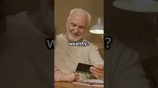 BUILDING YOUR LEGACY: THE PATH TO GENERATIONAL WEALTH