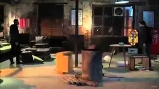 Bipsiz Kerem Sayer Küfürleri