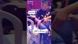 #djalil_palermo#djalil_palermo#cheb_handi#ray2021 #حزن #chab_djalil#chab-belal #chab_mido