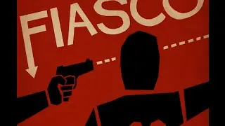 Essential Introductory Fiasco RPG Primer