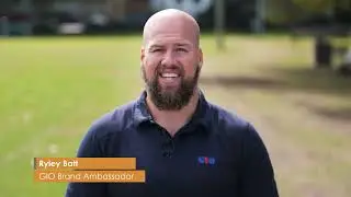 ARSF - Rural Road Safety Month 2023 - Community Message