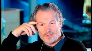 Das Ensemble Probiert Faust