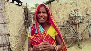Bihar floods | Documentry |