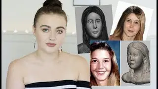 WHO IS PRINCESS DOE? | MIDWEEK MYSTERY