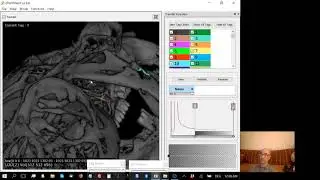 drishtiPaint segmenting1