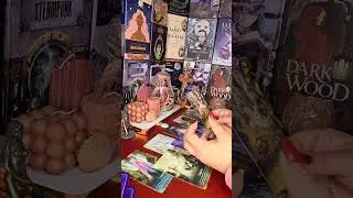 حين يهزم حب كبرياء رسائل صادقة من قلب مكسور اعترافات بعد انكسار  رسائل من حبيبك لما سقطت كل الأقنعه