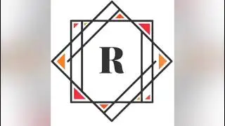 Reztile - Изготовление мозаики и не только