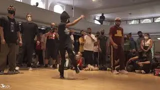 Last Minute Coincidence Vs KBL Vs Still Water Prelims Massive Monkees Day 2021