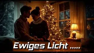 Ewiges Licht - weihnachtlicher Lovesong.