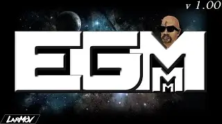 Easy Gothic Machinima Making Mod v1.00