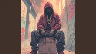 Underground Gangster