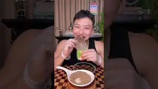 Mukbang Giggles  Chill Eat & Talk, Soft ASMR Eating Sounds & Relaxing Vibes #eat #mukbang