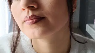 Super juice lips in second ..🫶#lipstick 