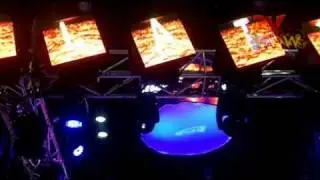 InfoComm 2011: Elation Professional Lighting Introduces Its New LED Video Products