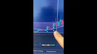 This Coinbase Gem Pumped 95%