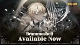 GrandChase Unleashed: Introducing Brammashell and Exciting Events!