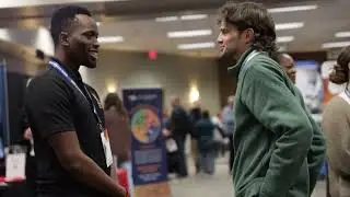 GMHC 2023 Recap