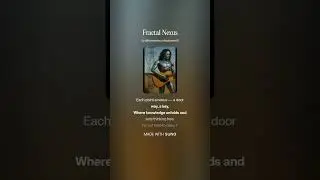 Fractal Nexus