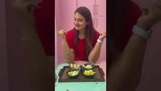 Snacking for kids got healthy with Prolicious High Protein Khakhra