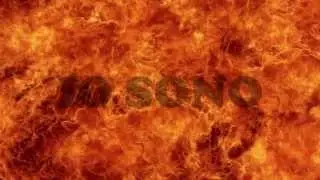 Io sono - Marco Mammoli (Official Audio)