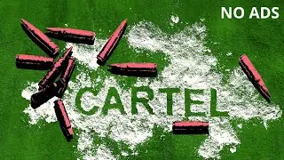 🔥 Cartel Music Mix | Mexican Gangster Vibes | Narco Corridos & Bandit Beats
