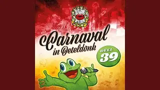 Dit Is Waorom
