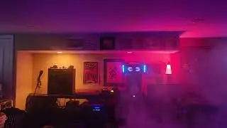 @LOU SMITH 7073