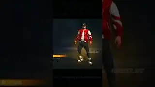 Free Fire Max Rampage 4.0 New Bundle And Animation | Ronak Gaming | #freefirenewevent #freebundle