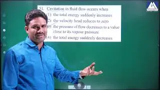 TSPSC AEE FM SOLUTIONS | GM ACADEMY | APPSC & TSPSC | AEE, AE & POLY. LECT
