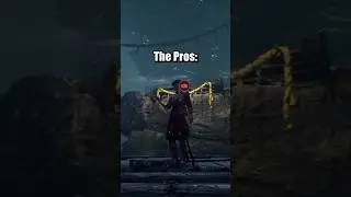 Ninja Gaiden 4 is Really Good