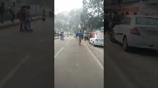Inline Sketing #shorts #viralshorts #viralvideo #skatingstunt#girlsreactions #skate