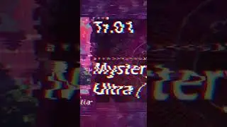 9.26.25 #music #dubstepproducer #edm