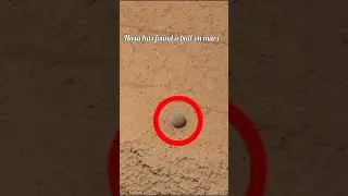 Dhoni long six#cricket#dhoni