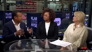 Preparing Students for the AI Workforce | Today&rsquo;s Marketplace