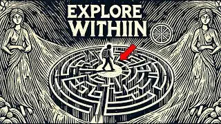 Unlocking the Power of Your Shadow Insights from Carl Jung