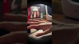 A lot of tricks