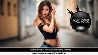 Mutlu Demir Official - Kibrit