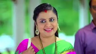 Mrs Hitler - Full Ep - 138 - Meghana Vincent, Ponnamma Babu, Arun Raghavan - Zee Keralam