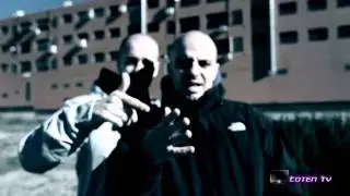 Bako y Dj Pache - Al-Mukafih [COTENprod RMX][HD]