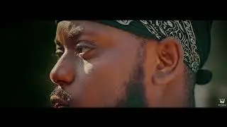 XorXor 4K - Rasanble Feat Bosrap The Major [Official Music Video]