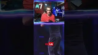 Batalla &eacute;pica Teorema vs Acru