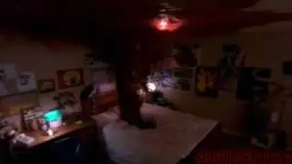 FreddyXNancy - Boy Like you (i may never finish)