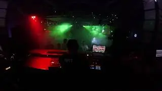 DERWAGNER@Dcrypted//Fusion Club//Closing Set