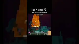 ☝️ Watch Full Video in Channel